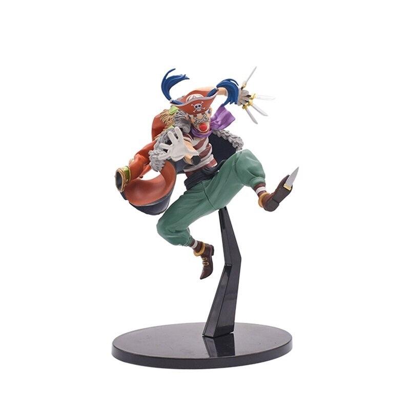 Buggy-21cm-actionfigure--one-piece-anime.