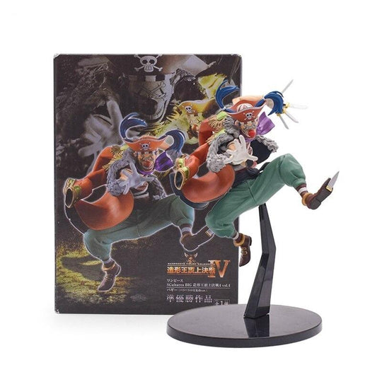 Buggywithbox_21-cm-one-piece-action-figure-anime.