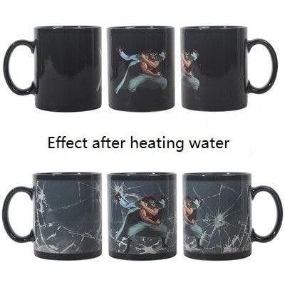 one piece-mugs-whitebeard-Colour-Changing-One-Piece-Mugs-mug