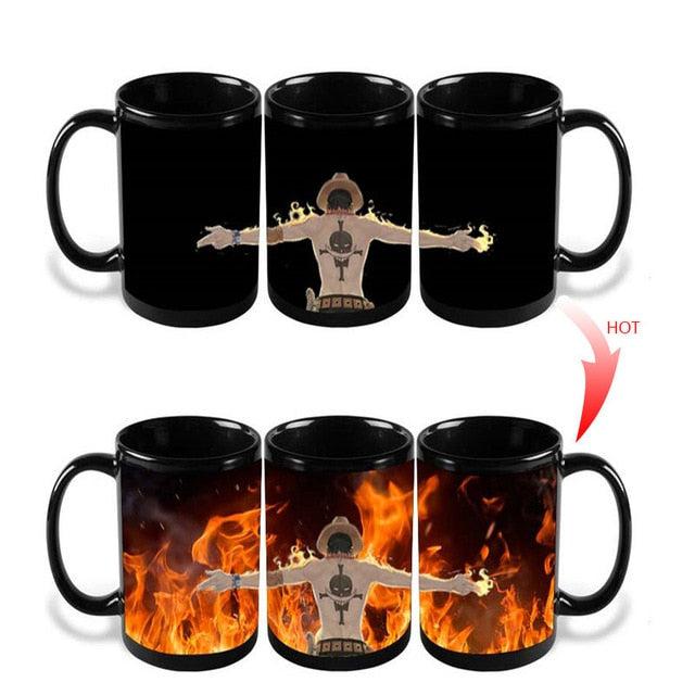 one piece-mugs-ace-Colour-Changing-One-Piece-Mugs-mug