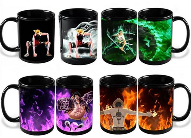 Colour-Changing-One-Piece-Mugs-mug