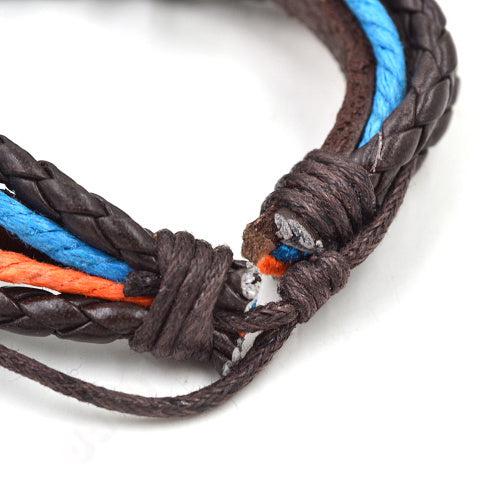 Drawstring Rope - One Piece Bracelet-bracelet-bracelet, one piece bracelet-onepiece-anime-manga-onepiecestore-onepieceproducts-MyNakama