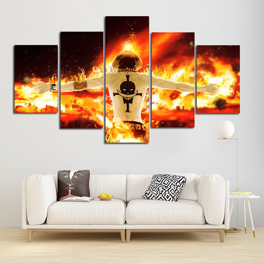 Fire-fist-Ace-Canvas-5-HD-Pieces-canvas-onepiece-anime-onepiecestore-manga-mynakama