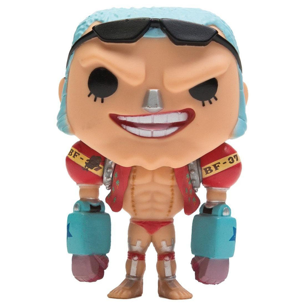 Franky - Funko Pop-funko pop-franky, funko, funko pop, pop-onepiece-anime-manga-onepiecestore-onepieceproducts-MyNakama