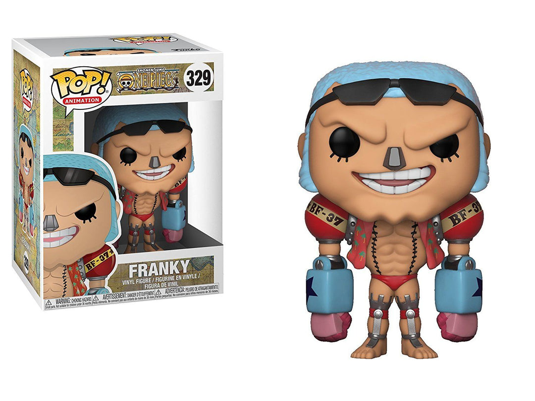 Franky - Funko Pop-funko pop-franky, funko, funko pop, pop-onepiece-anime-manga-onepiecestore-onepieceproducts-MyNakama