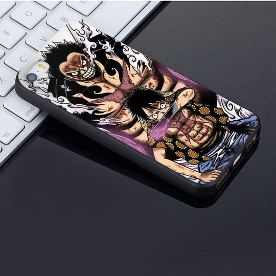 Gear4-iphone-case