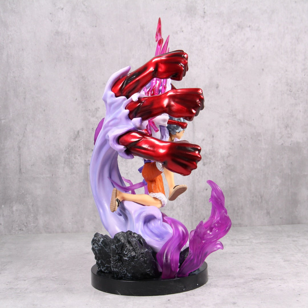 Gear5-monkeydluffy-awaken-devil-fruits-sungodnikka-wano-onepiece-anime-statue-mynakama-with-box-pvc-33cm-mynakama-sales