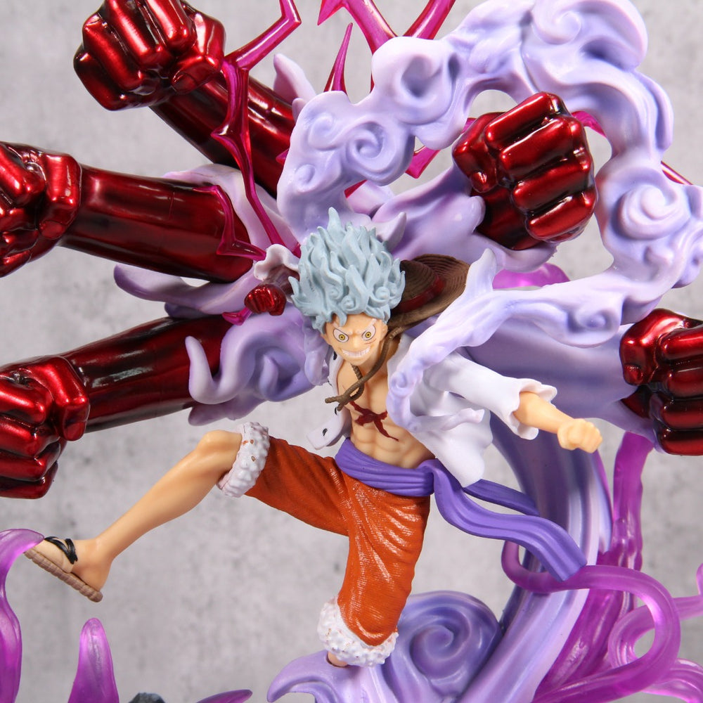 Gear5-monkeydluffy-awaken-devil-fruits-sungodnikka-wano-onepiece-anime-statue-mynakama-with-box-pvc