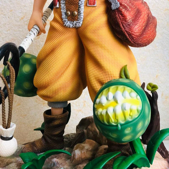 "God" Usopp - One Piece-statue-god usopp, lamp, night lamp, statues, usopp-onepiece-anime-manga-onepiecestore-onepieceproducts-MyNakama