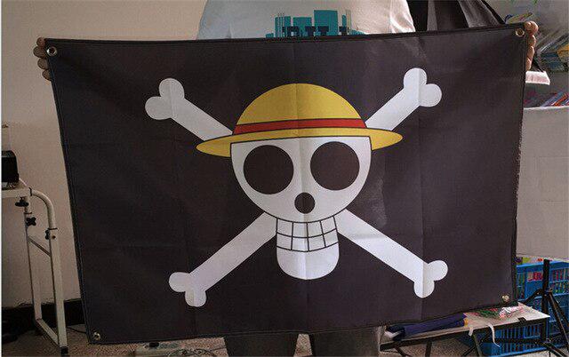 High Quality Flags-flags-flags, law, luffy, one piece, pirate flag, shirohige, whitebeard, zoro-onepiece-anime-manga-onepiecestore-onepieceproducts-MyNakama