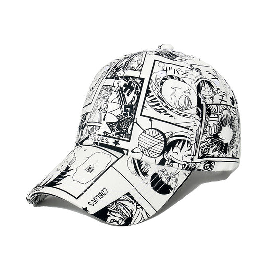 Manga-style-hat-onepiece-anime-baseball-hat-white_jpg