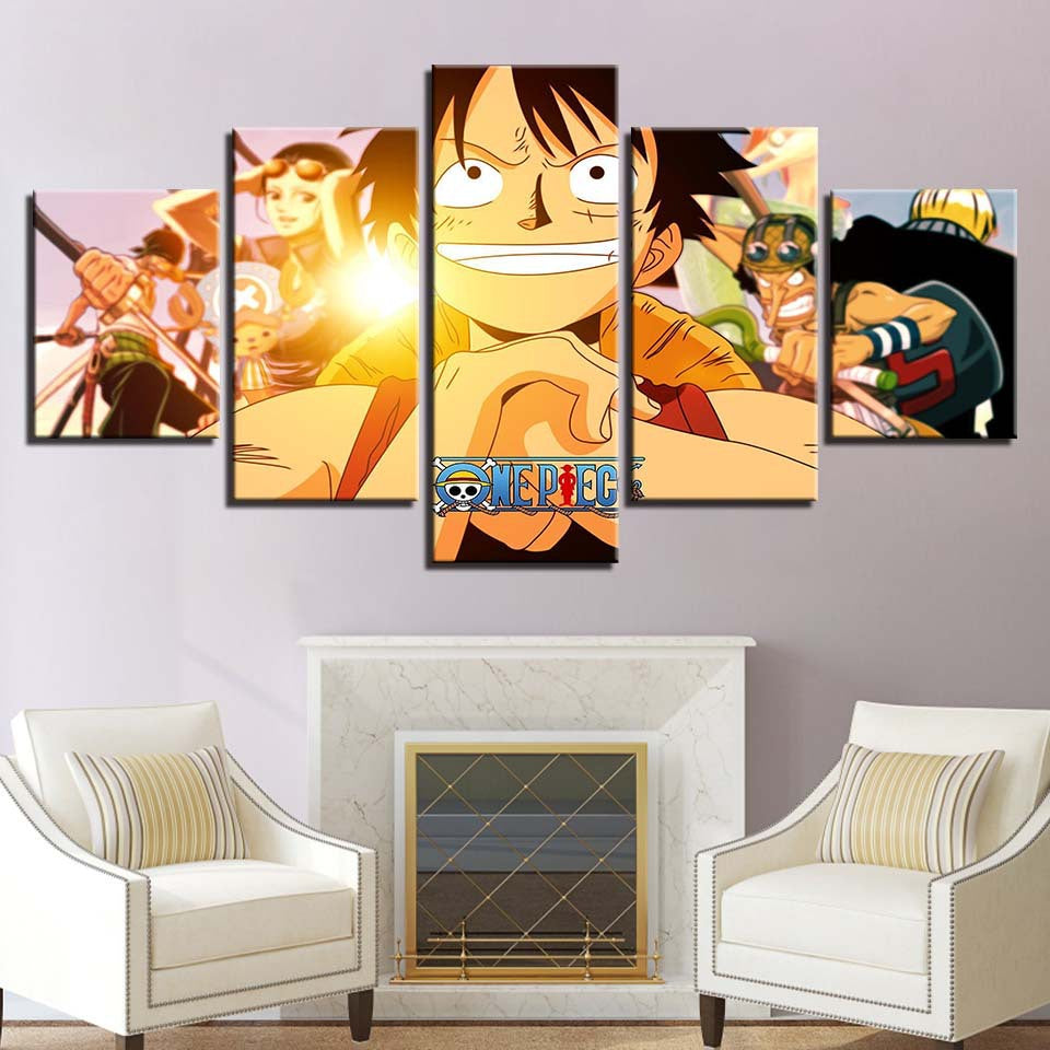 Mugiwaras-Canvas-5-HD-Pieces-canvas-onepiece-anime-onepiecestore-manga-mynakama-sale