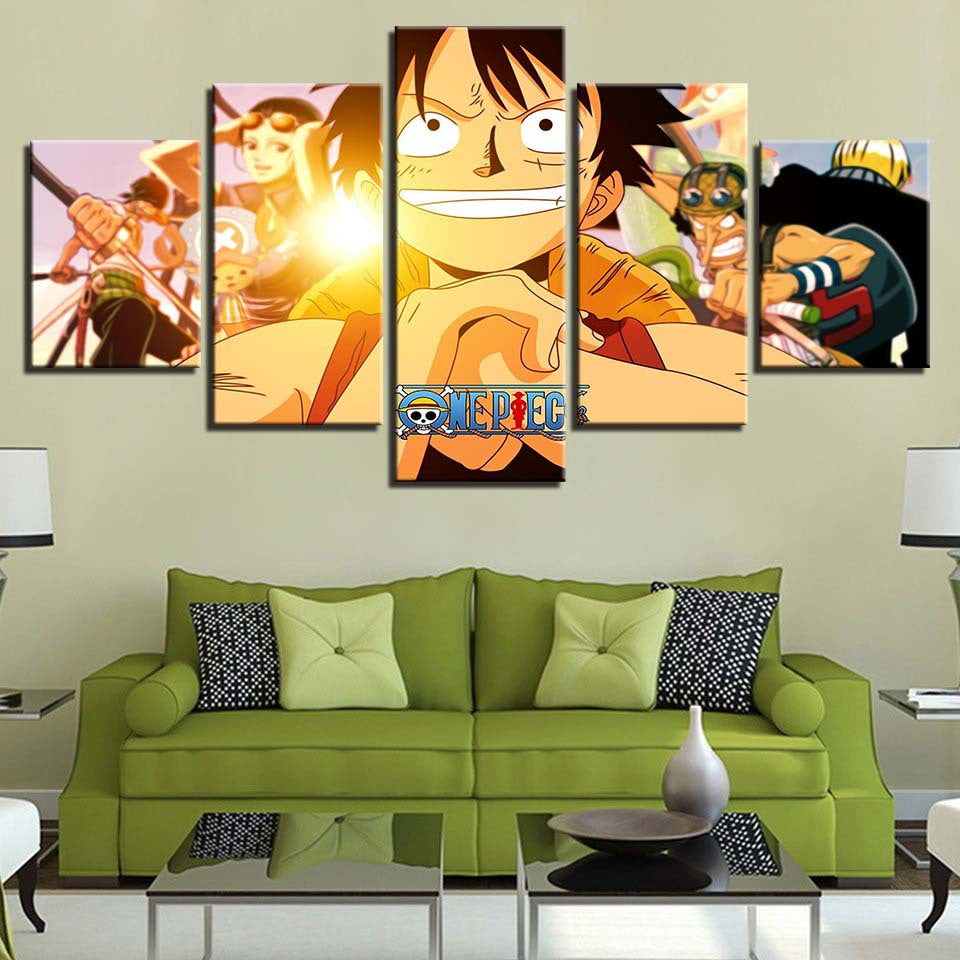 Mugiwaras-Canvas-5-HD-Pieces-canvas-onepiece-anime-onepiecestore-manga-mynakama-store