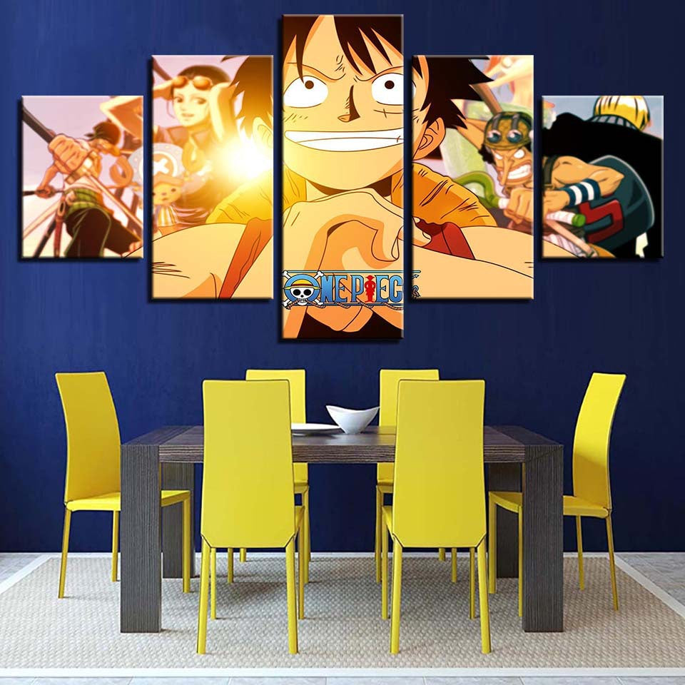 Mugiwaras-Canvas-5-HD-Pieces-canvas-onepiece-anime-onepiecestore-manga-mynakama