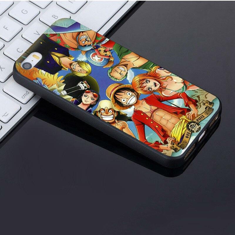 Mugiwaras-iphone-case