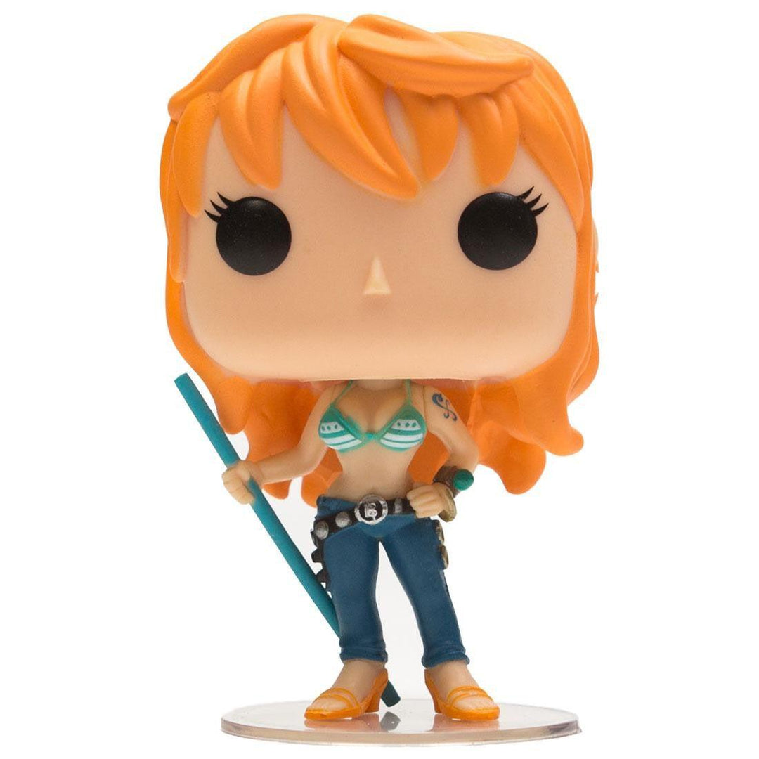 Nami - Funko Pop-funko pop-funko, funko pop, nami, pop-onepiece-anime-manga-onepiecestore-onepieceproducts-MyNakama