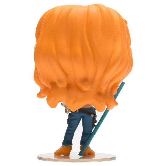 Nami - Funko Pop-funko pop-funko, funko pop, nami, pop-onepiece-anime-manga-onepiecestore-onepieceproducts-MyNakama