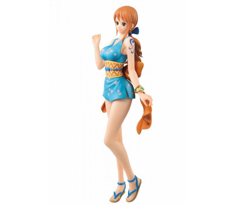 Nami Wano Kuni-action figure-banpresto, nami, wano, wano kuni, wanokuni-onepiece-anime-manga-onepiecestore-onepieceproducts-MyNakama