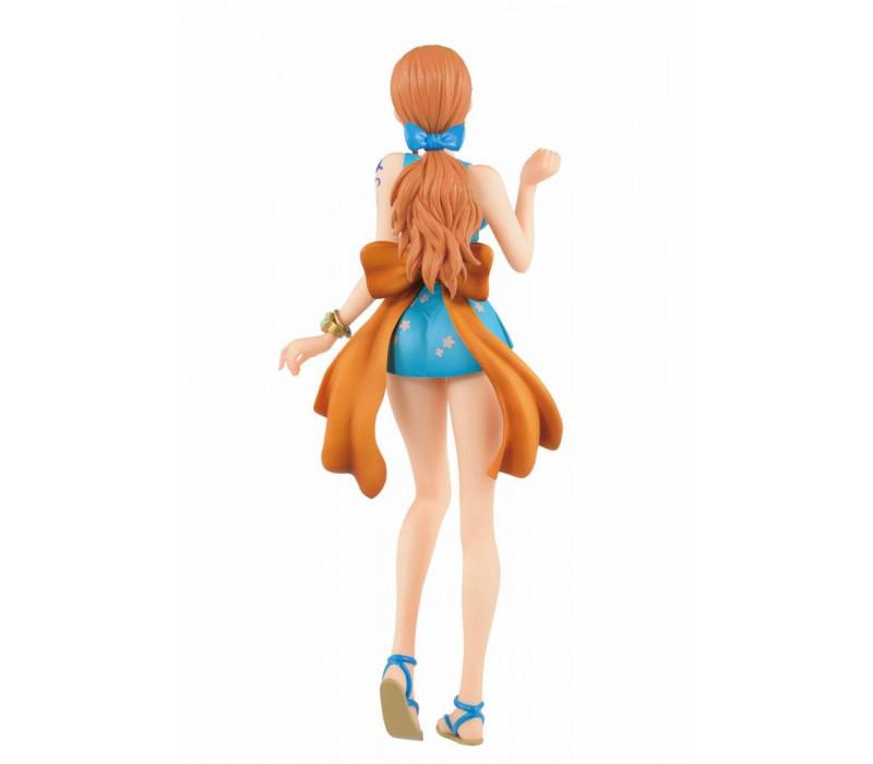 Nami Wano Kuni-action figure-banpresto, nami, wano, wano kuni, wanokuni-onepiece-anime-manga-onepiecestore-onepieceproducts-MyNakama