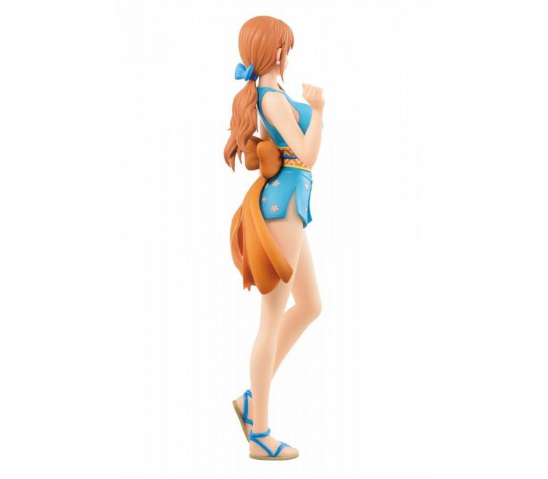 Nami Wano Kuni-action figure-banpresto, nami, wano, wano kuni, wanokuni-onepiece-anime-manga-onepiecestore-onepieceproducts-MyNakama