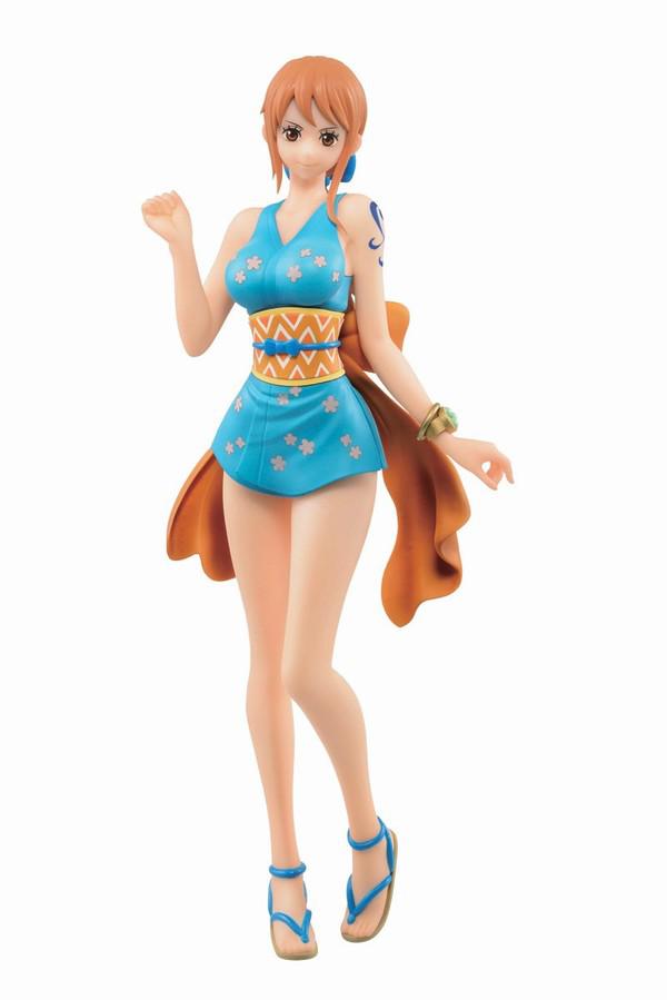 Nami Wano Kuni-action figure-banpresto, nami, wano, wano kuni, wanokuni-onepiece-anime-manga-onepiecestore-onepieceproducts-MyNakama