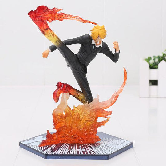 One Piece - Action Figures - Battle Version-action figure-onepiece-anime-manga-onepiecestore-onepieceproducts-MyNakama-sanji-blackfoot-germa-66