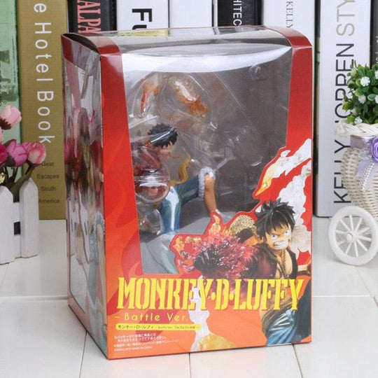 One Piece - Action Figures - Battle Version-action figure-onepiece-anime-manga-onepiecestore-onepieceproducts-MyNakama-monkey-d-luffy-with-box