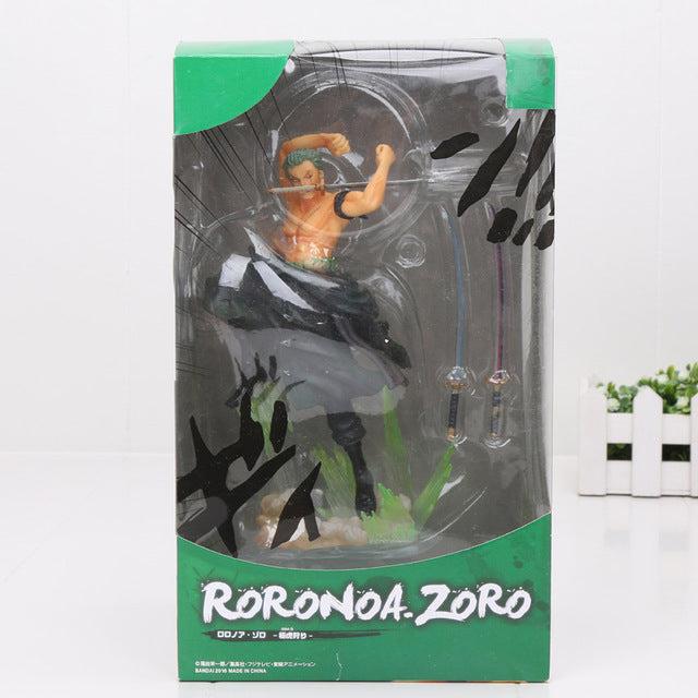 One Piece - Action Figures - Battle Version-action figure-onepiece-anime-manga-onepiecestore-onepieceproducts-MyNakama-roronoa-zoro-with-box