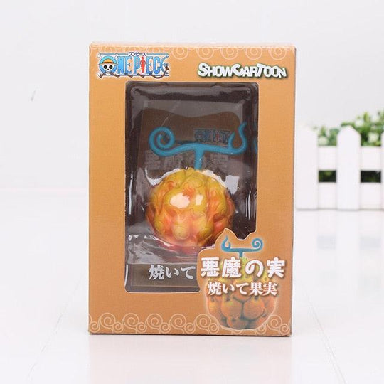 One Piece Devil Fruits-devil fruits-devil fruits-onepiece-anime-manga-onepiecestore-onepieceproducts-MyNakama-mera-mera-no-mi-with-box