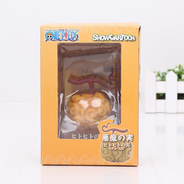 One Piece Devil Fruits-devil fruits-devil fruits-onepiece-anime-manga-onepiecestore-onepieceproducts-MyNakama-hito-hito-no-mi-daibutsu-with-box