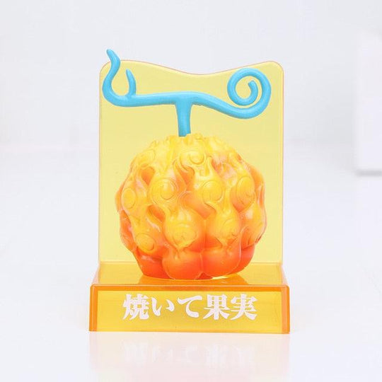 One Piece Devil Fruits-devil fruits-devil fruits-onepiece-anime-manga-onepiecestore-onepieceproducts-MyNakama-mera-mera-no-mi