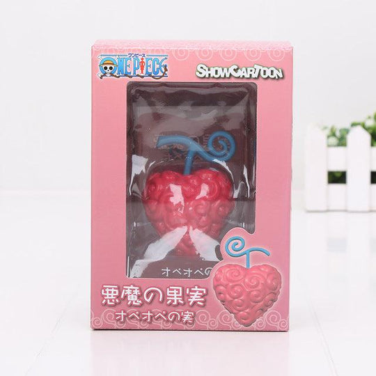 One Piece Devil Fruits-devil fruits-devil fruits-onepiece-anime-manga-onepiecestore-onepieceproducts-MyNakama-ope-ope-no-mi-with-box