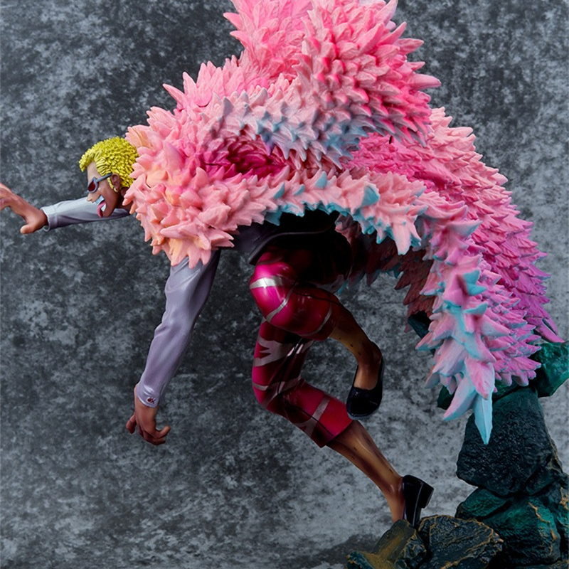 One-Piece-Doflamingo-Action-Figure-Limited-EditionDepending-on-the-specific-product-this-action-figure-may-be-a-limited-edition-or-exclusive-release-making-it-a-rare-and-highly-sought