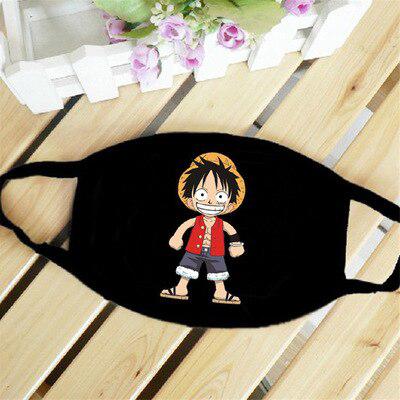 One Piece - Face Masks-Face Mask-covid, covid-19, face, face mask, mask, masks, protector, virus-onepiece-anime-manga-onepiecestore-onepieceproducts-MyNakama