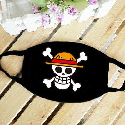 One Piece - Face Masks-Face Mask-covid, covid-19, face, face mask, mask, masks, protector, virus-onepiece-anime-manga-onepiecestore-onepieceproducts-MyNakama