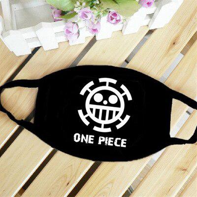 One Piece - Face Masks-Face Mask-covid, covid-19, face, face mask, mask, masks, protector, virus-onepiece-anime-manga-onepiecestore-onepieceproducts-MyNakama