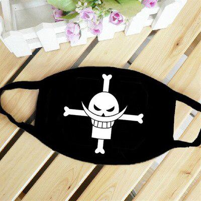 One Piece - Face Masks-Face Mask-covid, covid-19, face, face mask, mask, masks, protector, virus-onepiece-anime-manga-onepiecestore-onepieceproducts-MyNakama