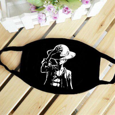 One Piece - Face Masks-Face Mask-covid, covid-19, face, face mask, mask, masks, protector, virus-onepiece-anime-manga-onepiecestore-onepieceproducts-MyNakama