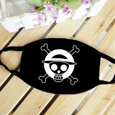 One Piece - Face Masks-Face Mask-covid, covid-19, face, face mask, mask, masks, protector, virus-onepiece-anime-manga-onepiecestore-onepieceproducts-MyNakama