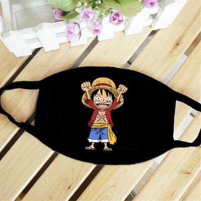 One Piece - Face Masks-Face Mask-covid, covid-19, face, face mask, mask, masks, protector, virus-onepiece-anime-manga-onepiecestore-onepieceproducts-MyNakama