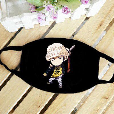 One Piece - Face Masks-Face Mask-covid, covid-19, face, face mask, mask, masks, protector, virus-onepiece-anime-manga-onepiecestore-onepieceproducts-MyNakama