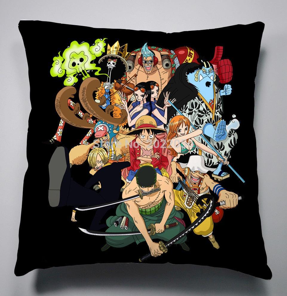 One Piece Pillow Case-pillow case-pillow, pillow case-onepiece-anime-manga-onepiecestore-onepieceproducts-MyNakama