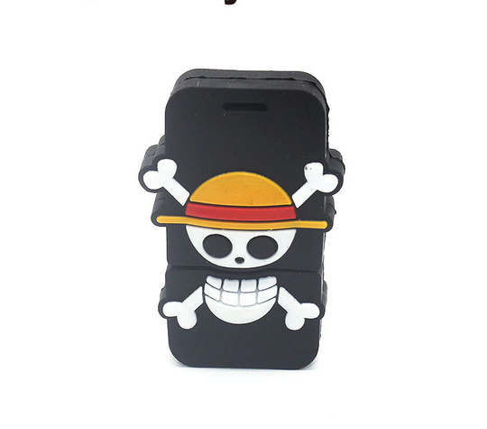 One Piece USB Memory Stick-usb-memory stick, usb-onepiece-anime-manga-onepiecestore-onepieceproducts-MyNakama-memory-4gb-8gb-16gb-32gb-luffy