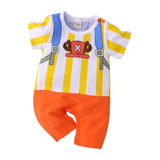 OnePieceBabyRompers-Cosplay-anime-chopper-halloween