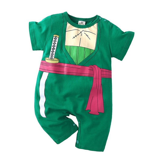 OnePieceBabyRompers-Cosplay-anime-zoro-halloween