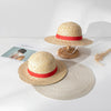 OnePieceStrawhats-Hat-hat_luffy_monkeydluffy_strawhat_strawhat_strawhats_summerhat-onepiece-anime-manga-onepiecestore-onepieceproducts-MyNakama-cosplay