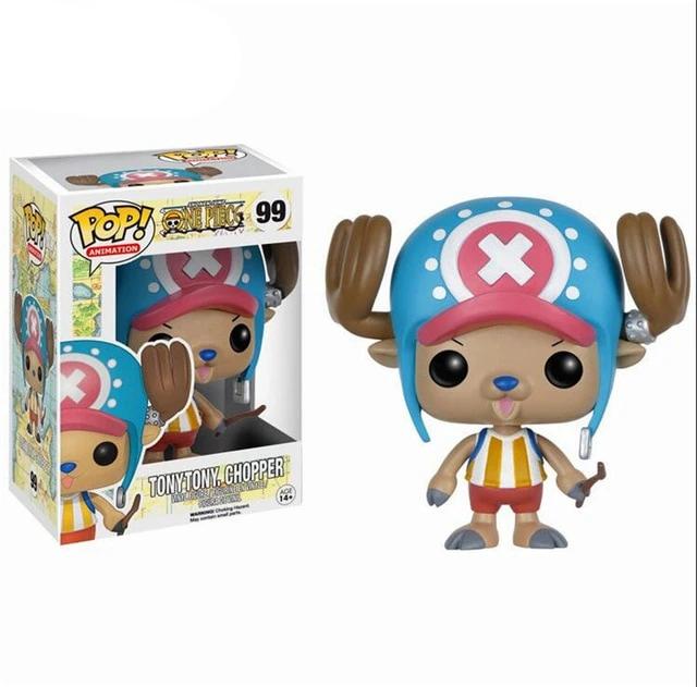 Tony Tony Chopper - Funko Pop-funko pop-chopper, funko, funko pop, pop, tony tony chopper-onepiece-anime-manga-onepiecestore-onepieceproducts-MyNakama