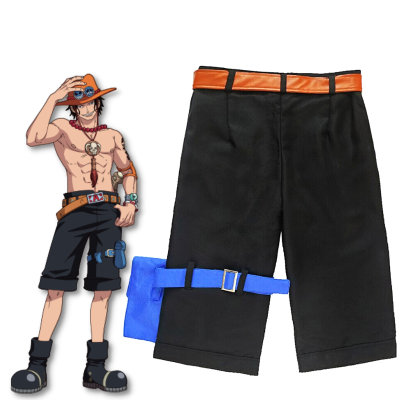 acecostume-acecosplay-acehalloween-portgasdacecostume-portgasdacecosplay-onepiececostume-onepiecehalloween-onepiececosplay-aceoutfit