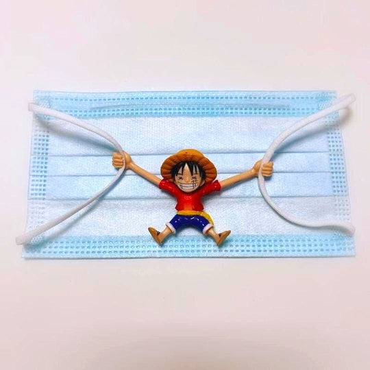 anime-figure-monkeydluffy-one-piece