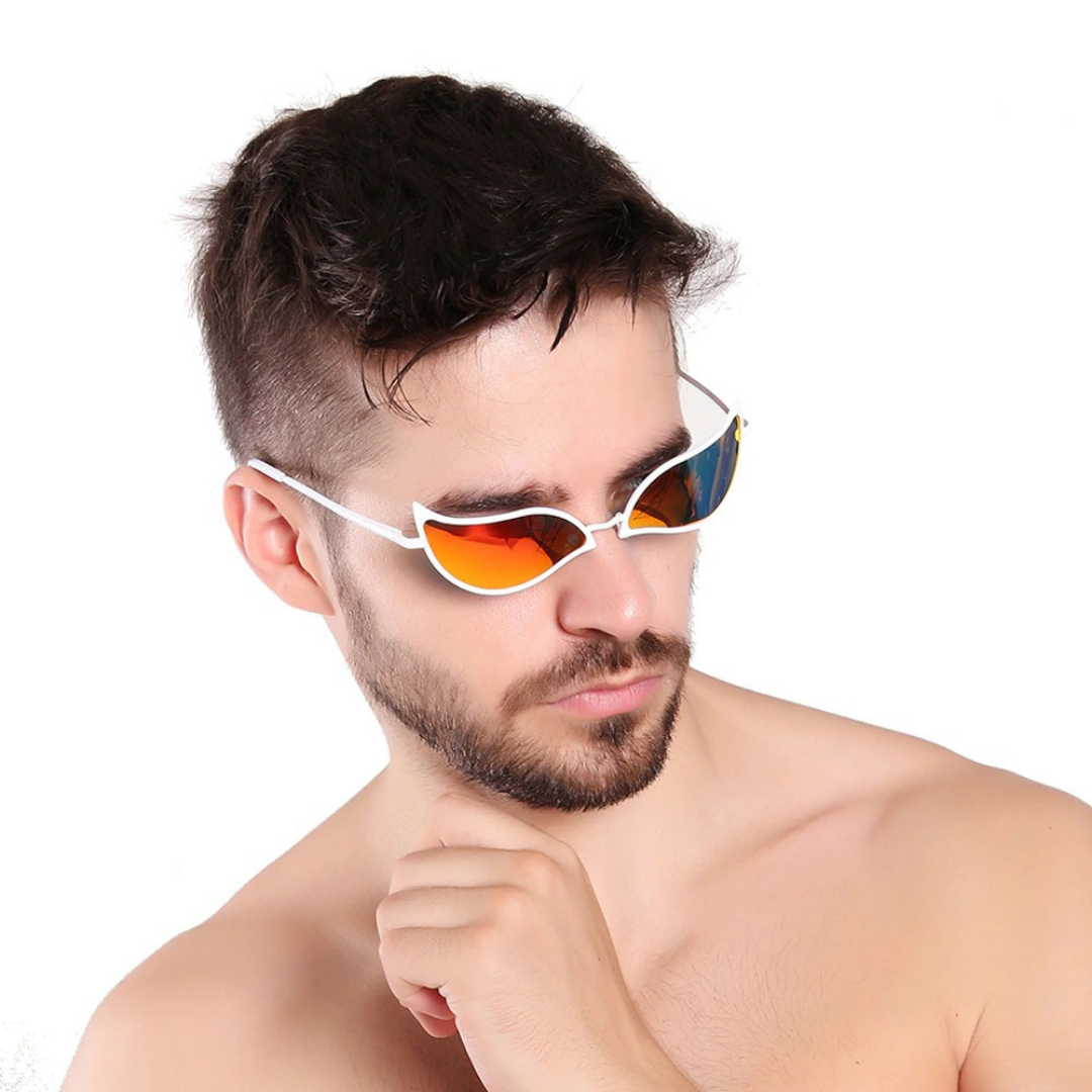 doflamingo-glasses-onepiece-anime-doffy-model-sunglasses